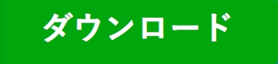 ByckickDownloader